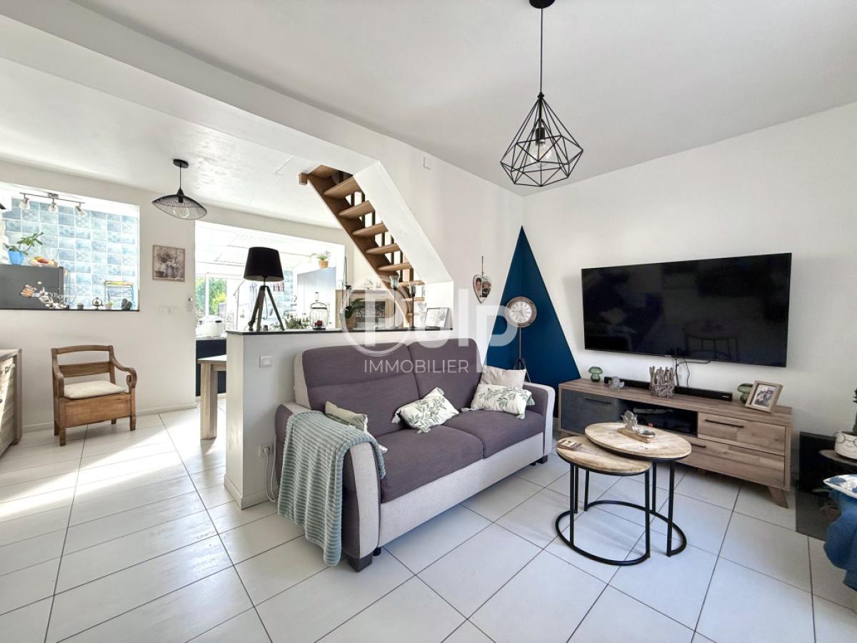 vente Maison Gondecourt (59147) réf:secf41 - Pulp Immobilier