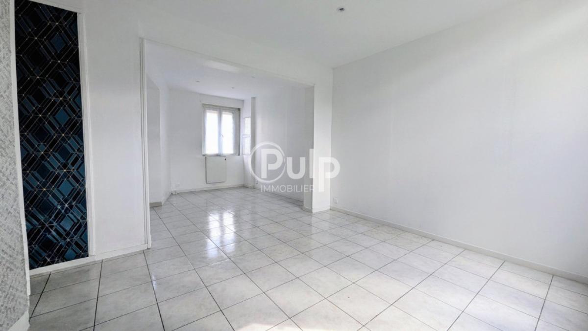 vente Maison Halluin (59250) réf:half56 - Pulp Immobilier