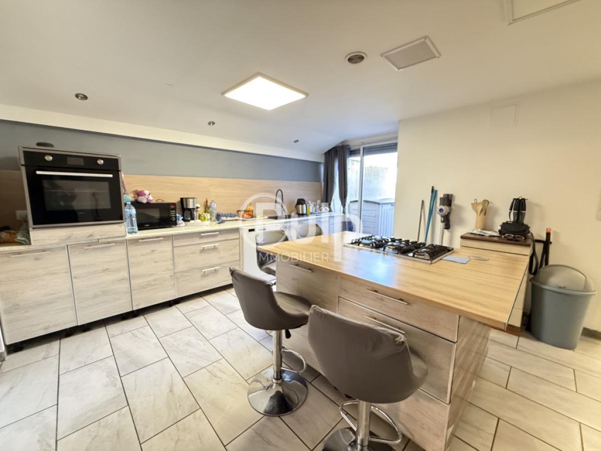 vente Maison Henin Beaumont (62110) réf:hen17528 - Pulp Immobilier