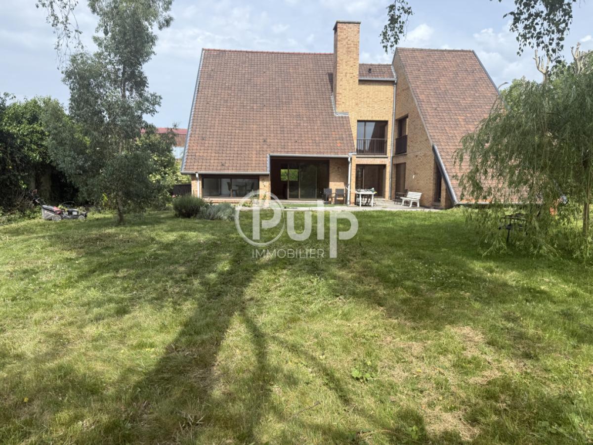 vente Maison Henin Beaumont (62110) réf:hen17944 - Pulp Immobilier