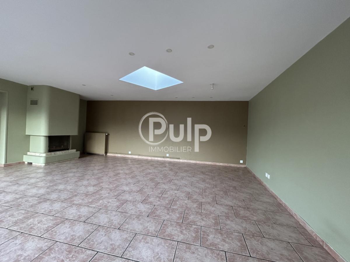 vente Maison Hersin Coupigny (62530) réf:seg17518 - Pulp Immobilier