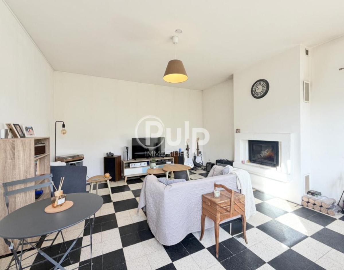 vente Maison Hersin Coupigny (62530) réf:seg18550 - Pulp Immobilier