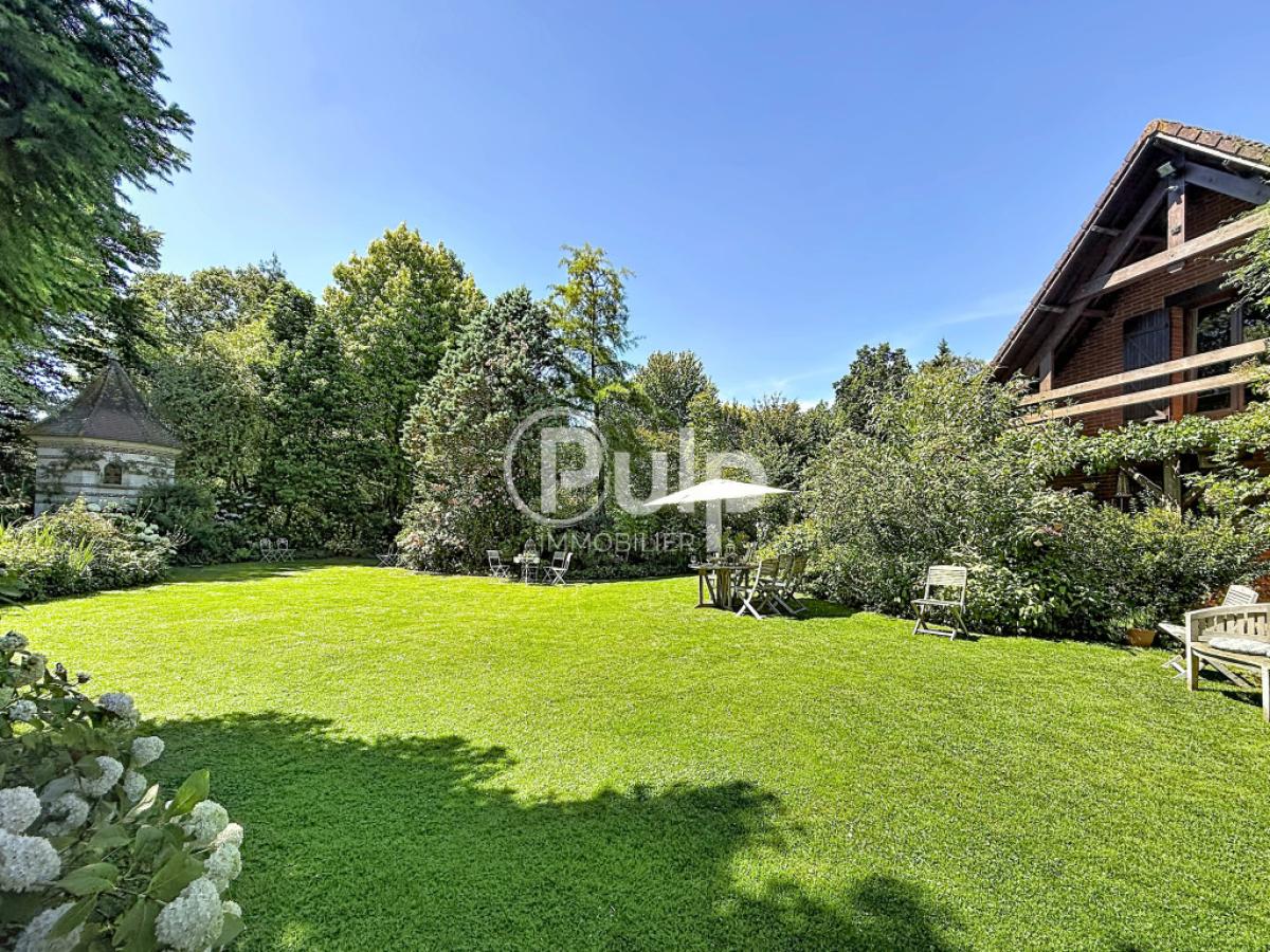 vente Maison Hesdin (62140) réf:hesf141 - Pulp Immobilier