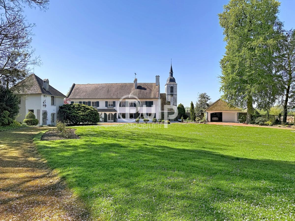 vente Maison Hesdin (62140) réf:hesf85 - Pulp Immobilier