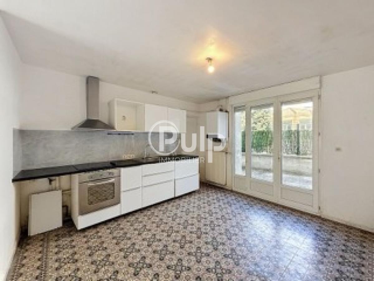 vente Maison Lillers (62190) réf:hesf138 - Pulp Immobilier