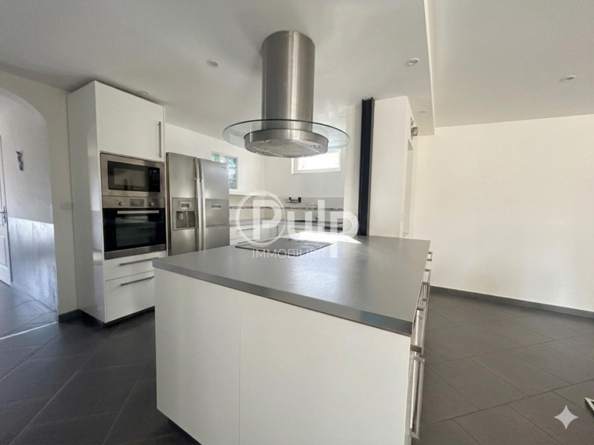 vente Maison Loffre (59182) réf:dou17925 - Pulp Immobilier