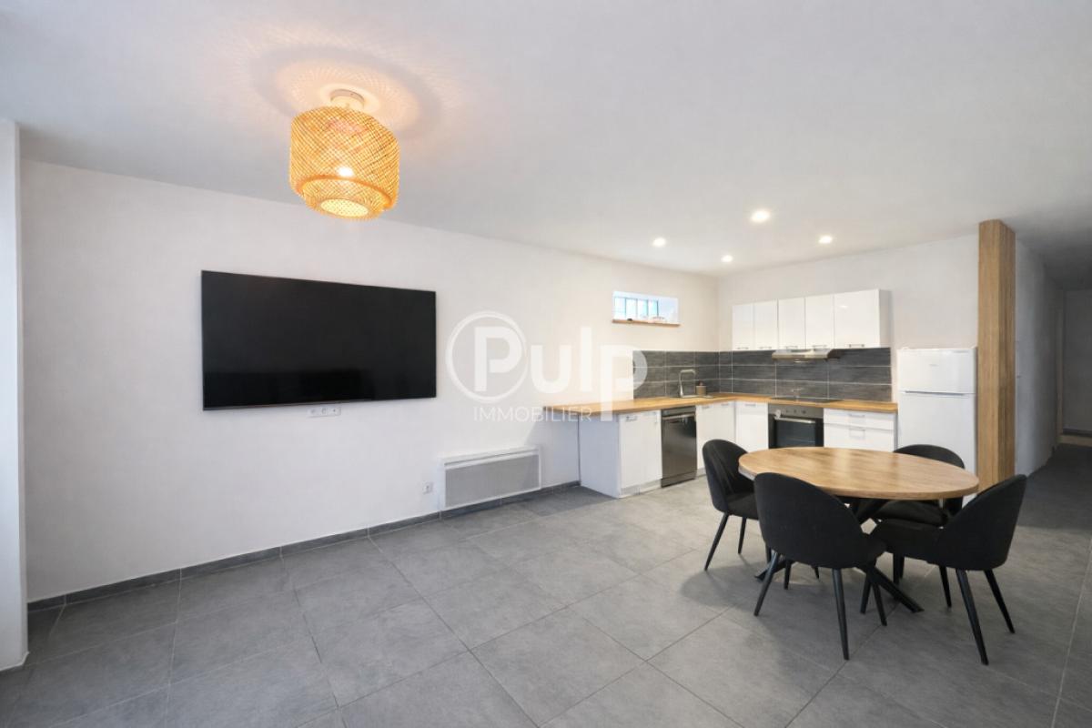 vente Maison Oignies (62590) réf:car17216 - Pulp Immobilier