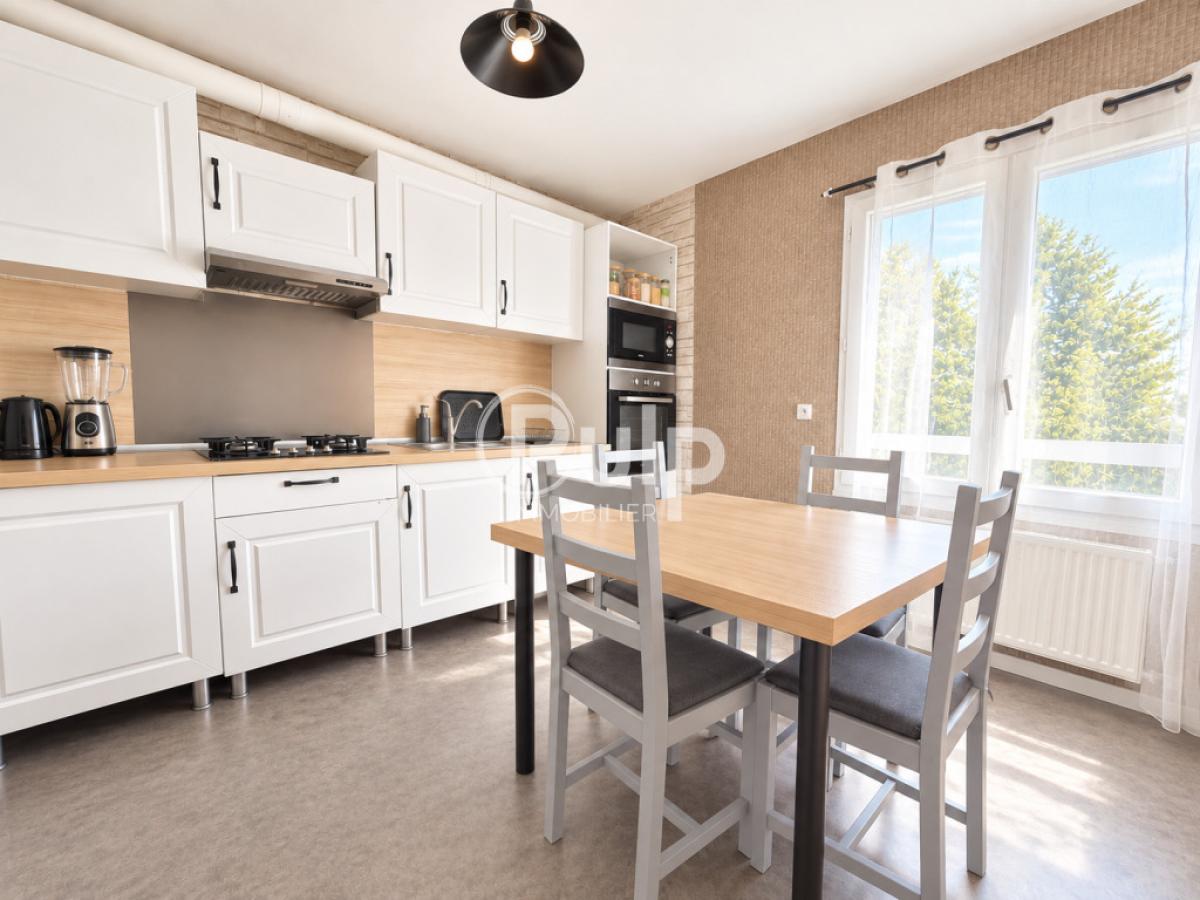 vente Maison Orchies (59310) réf:secf49 - Pulp Immobilier