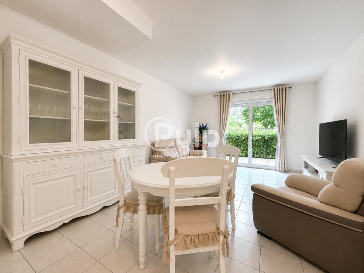 vente Maison Phalempin (59133) réf:dou18128 - Pulp Immobilier