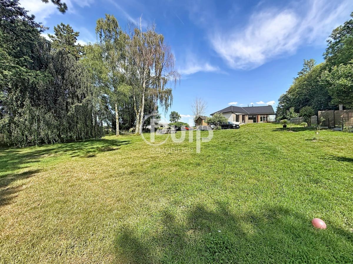 vente Maison Premesques (59840) réf:arr18099 - Pulp Immobilier