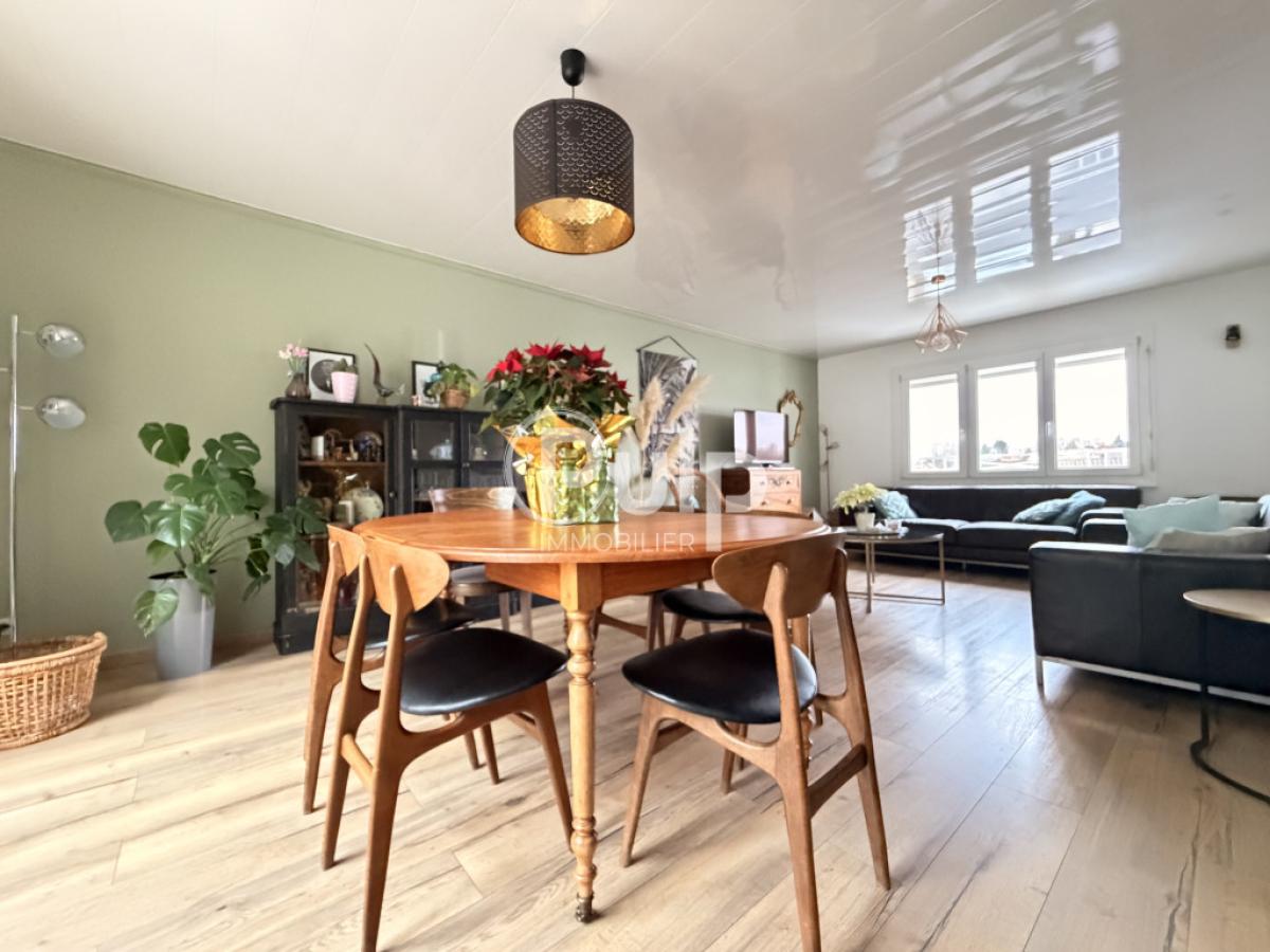 vente Maison Saint Nicolas (62223) réf:arr17783 - Pulp Immobilier