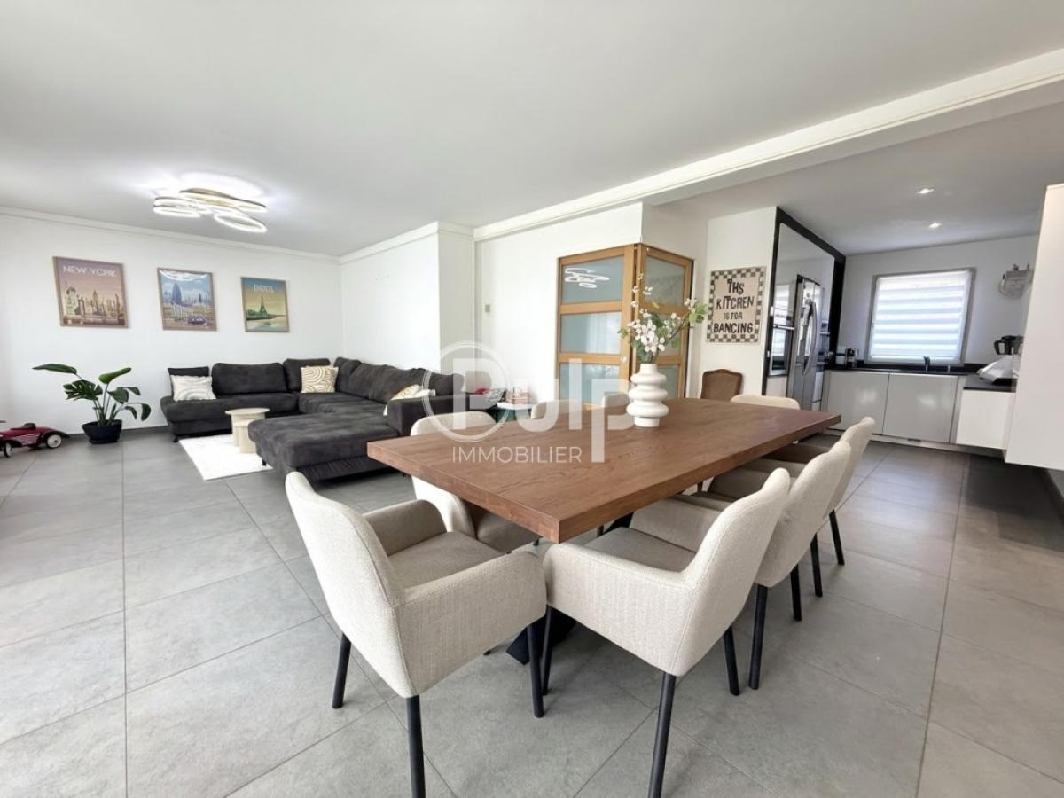 vente Maison Seclin (59113) réf:secf44 - Pulp Immobilier