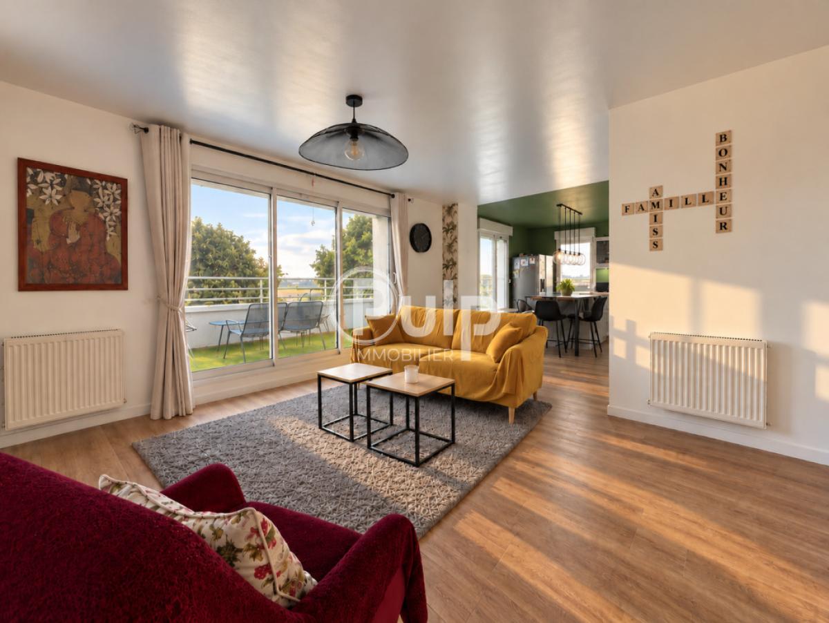 vente Maison Seclin (59113) réf:secf46 - Pulp Immobilier