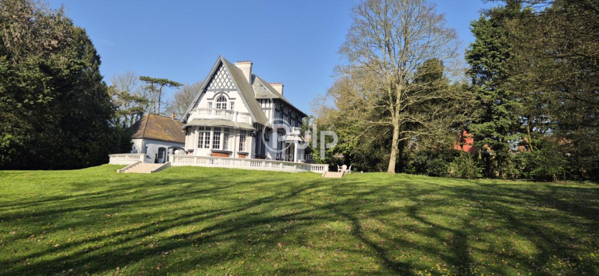 vente Maison Wacquinghen (62250) réf:bsmf121 - Pulp Immobilier