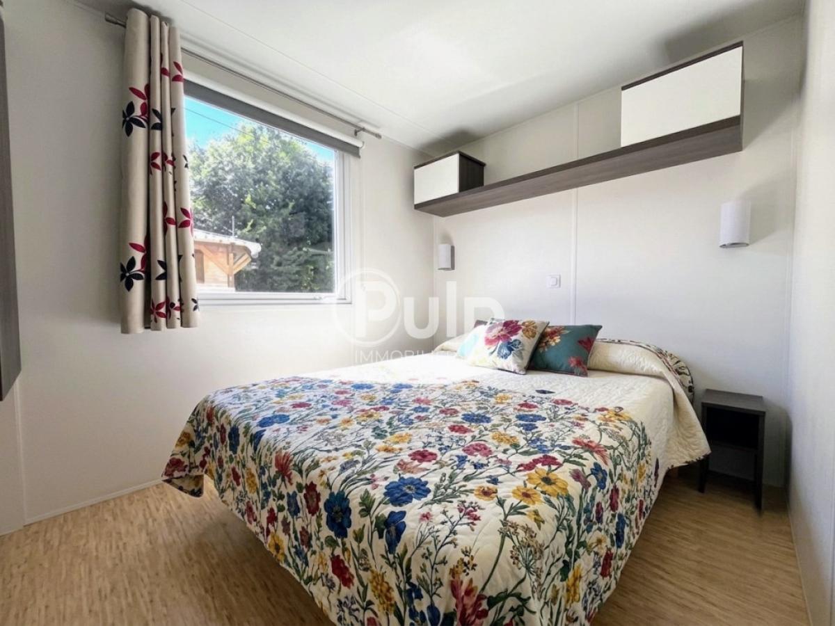 vente Terrain Grimaud (83310) réf:hen18277 - Pulp Immobilier