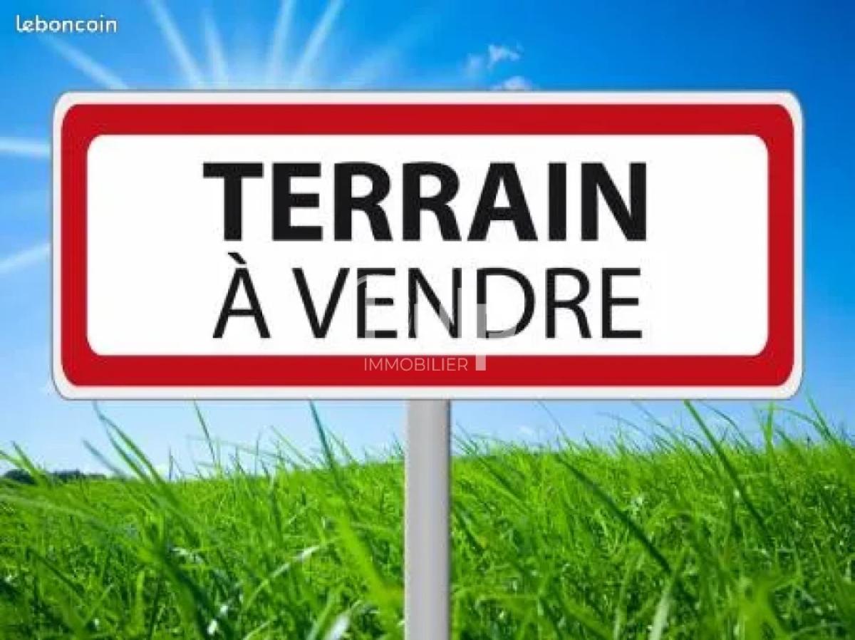 vente Terrain Laventie (62840) réf:estf16797 - Pulp Immobilier