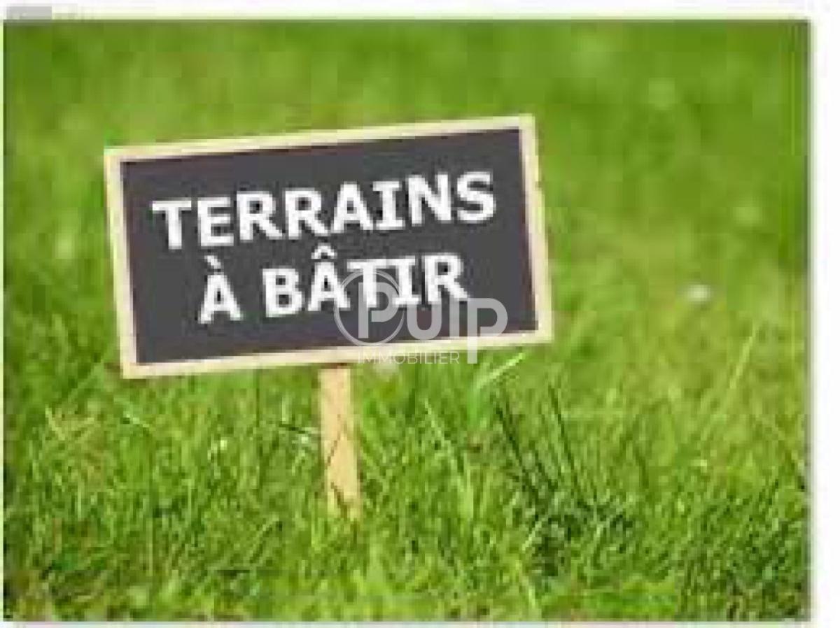 vente Terrain Lievin (62800) réf:lie15983 - Pulp Immobilier