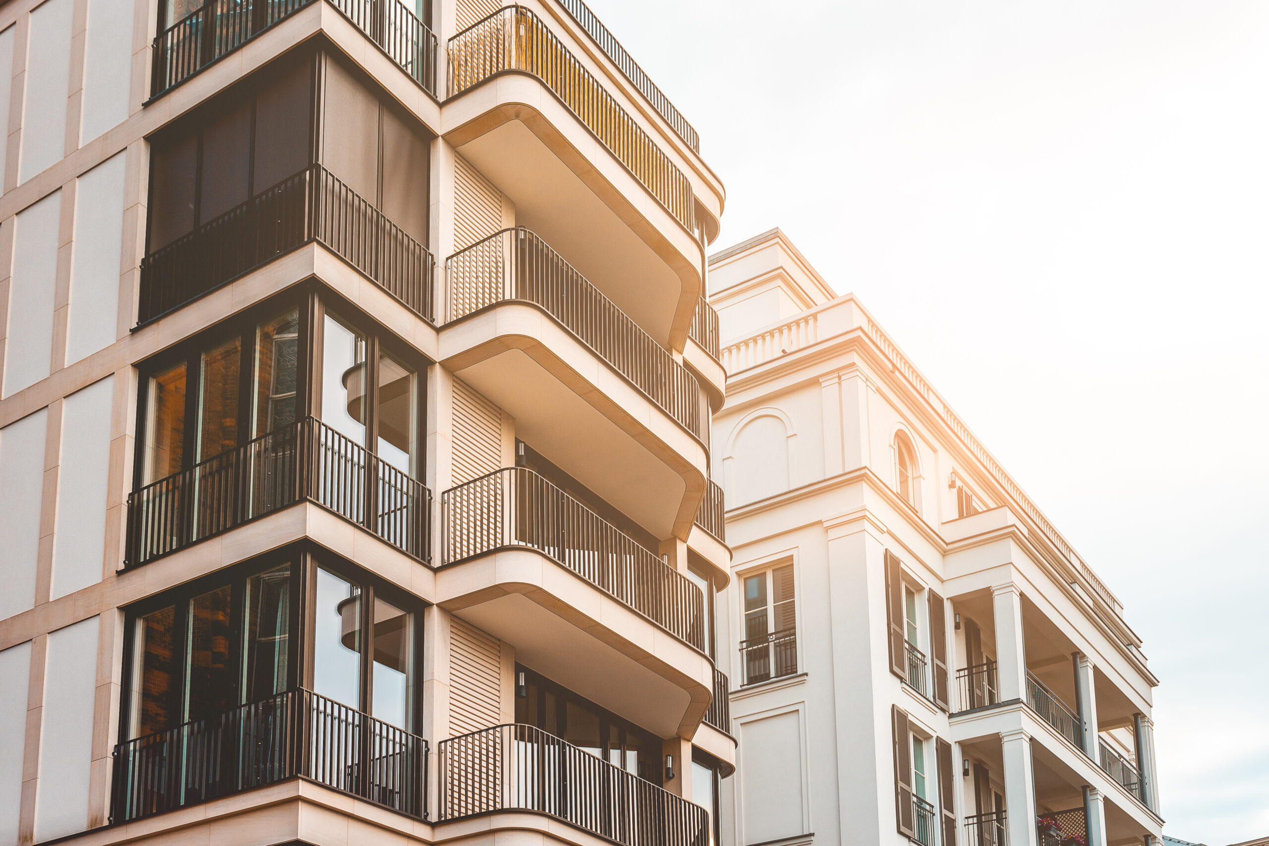 Quelles sont les tendances de l'immobilier en 2024 ?