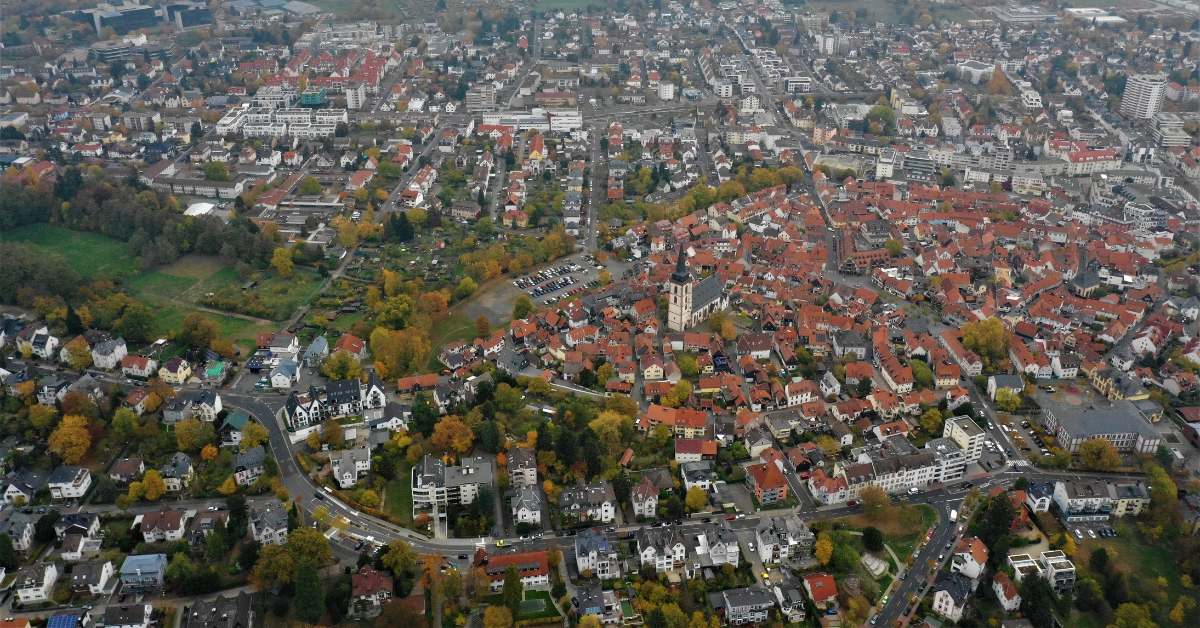 Comment réussir une première négociation immobilière dans le Pas-de-Calais ?