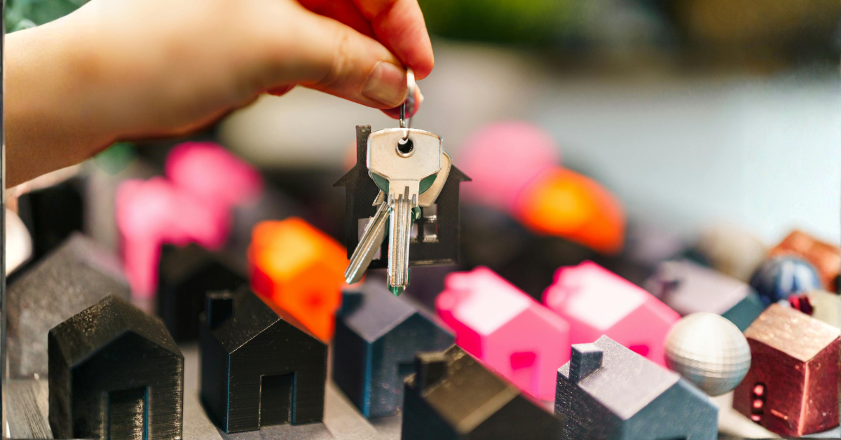 Quels sont les frais “invisibles” d’un achat immobilier ?