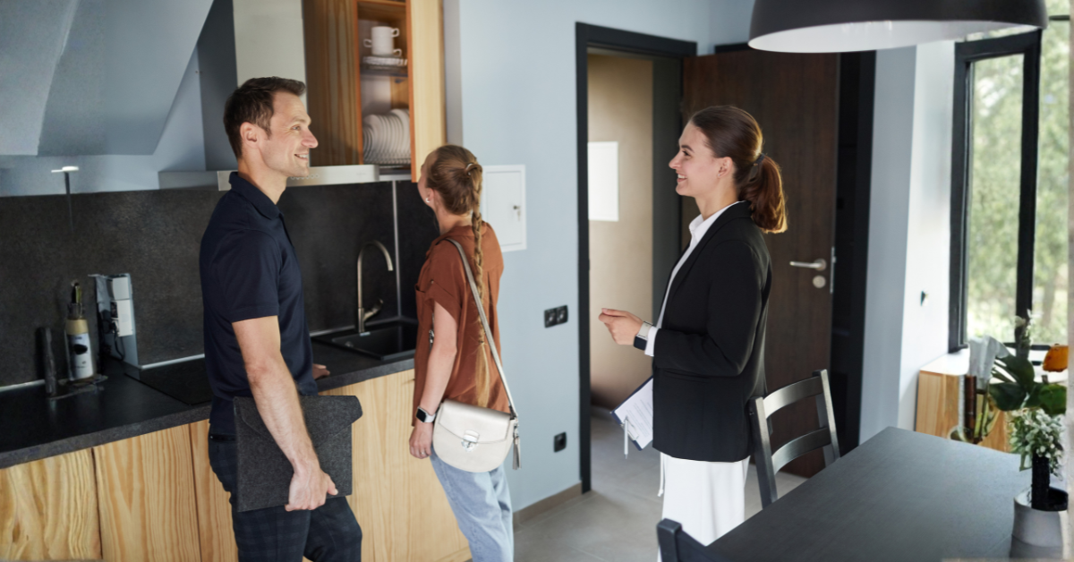 Comment gagner du temps dans sa recherche immobilière dans le 62 ?