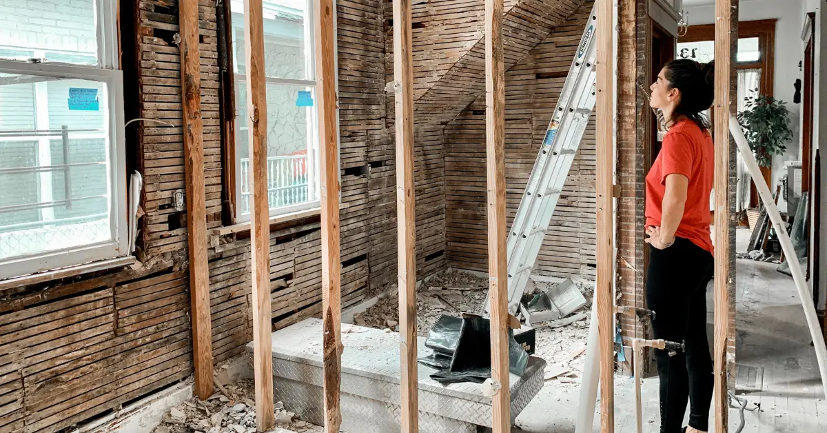 copie de mur35