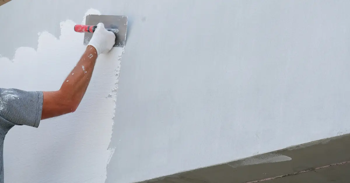 copie de mur44