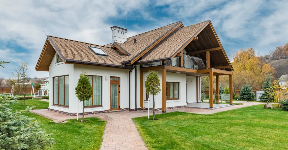 garder sa maison fraîche sans climatisation : 8 gestes qui font vraiment baisser la température