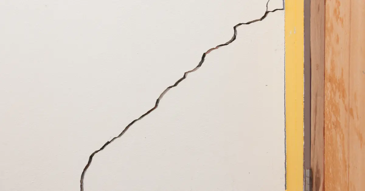 copie de mur117