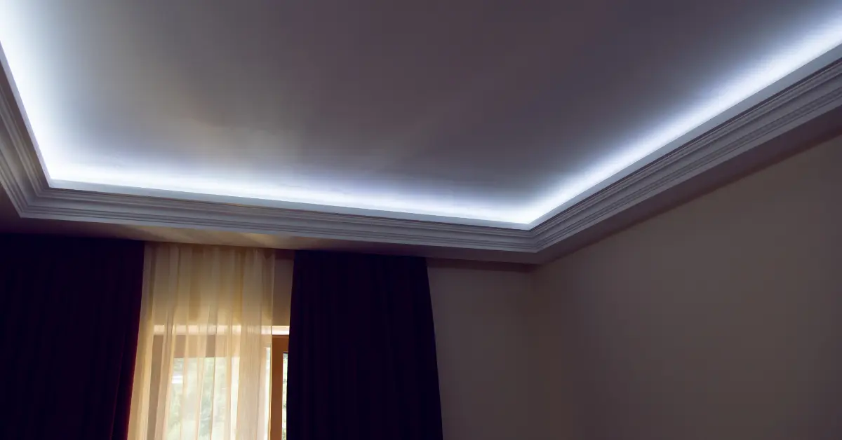 copie de mur126
