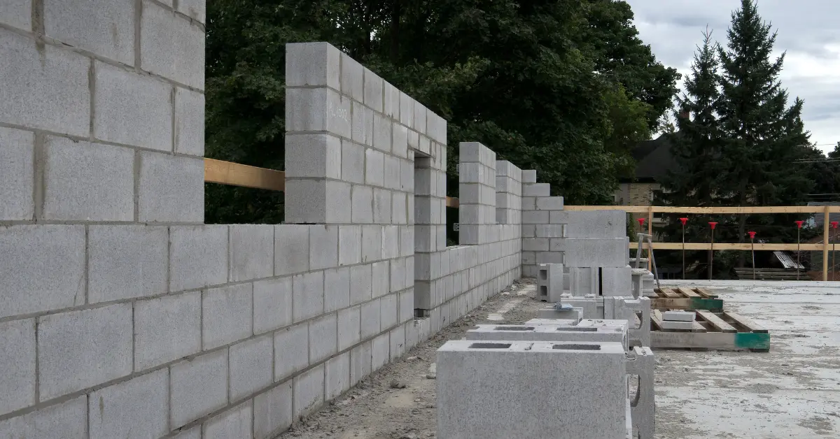 copie de mur73