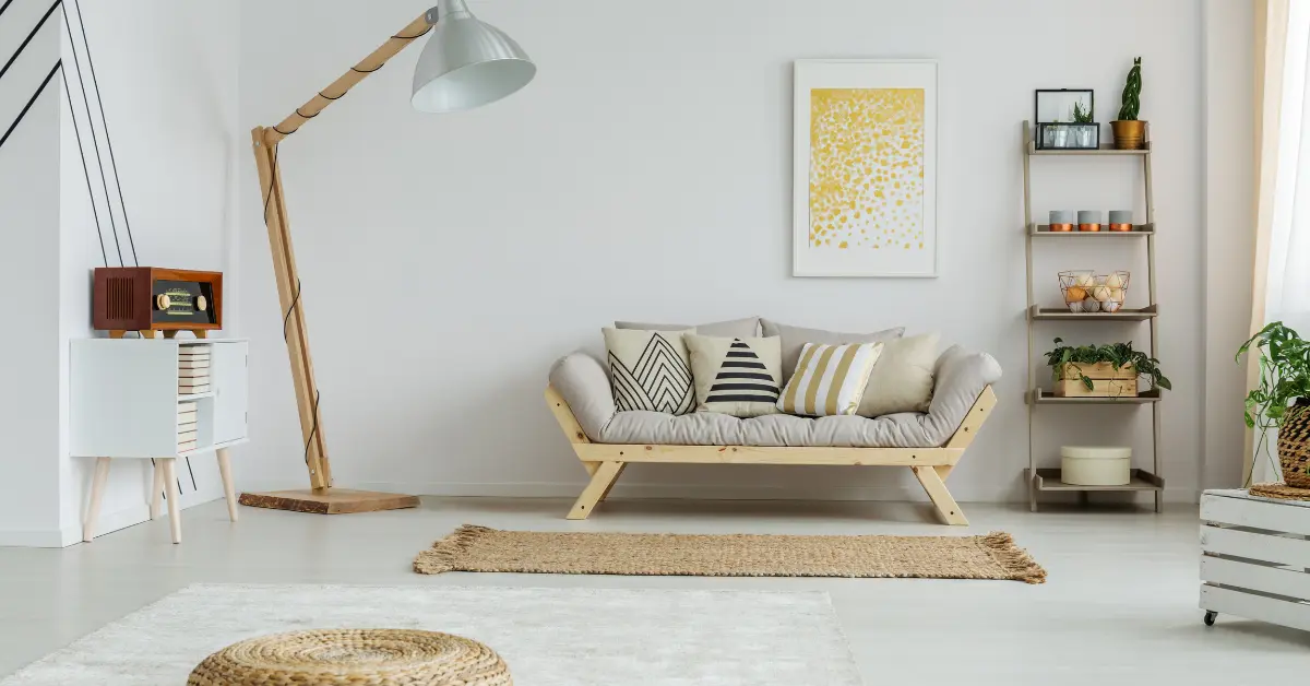copie de mur73