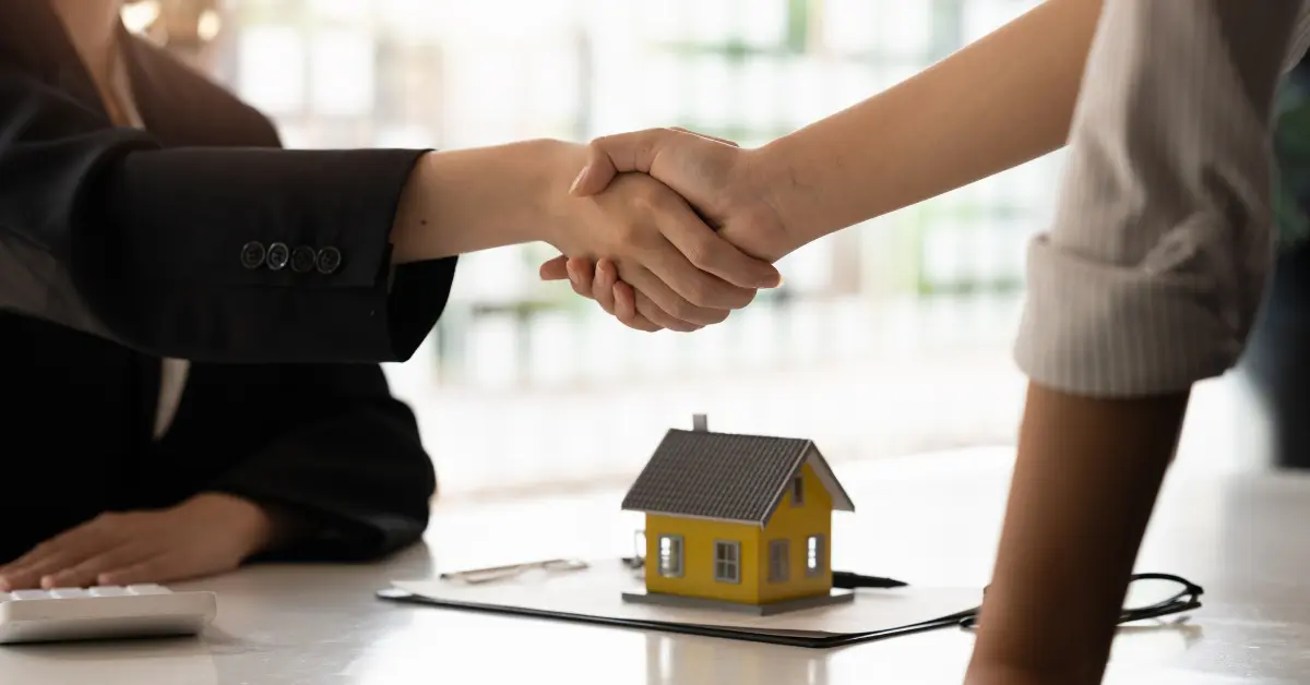 courtier en credit immobilier peut il vraiment vous faire economiser des milliers d euros
