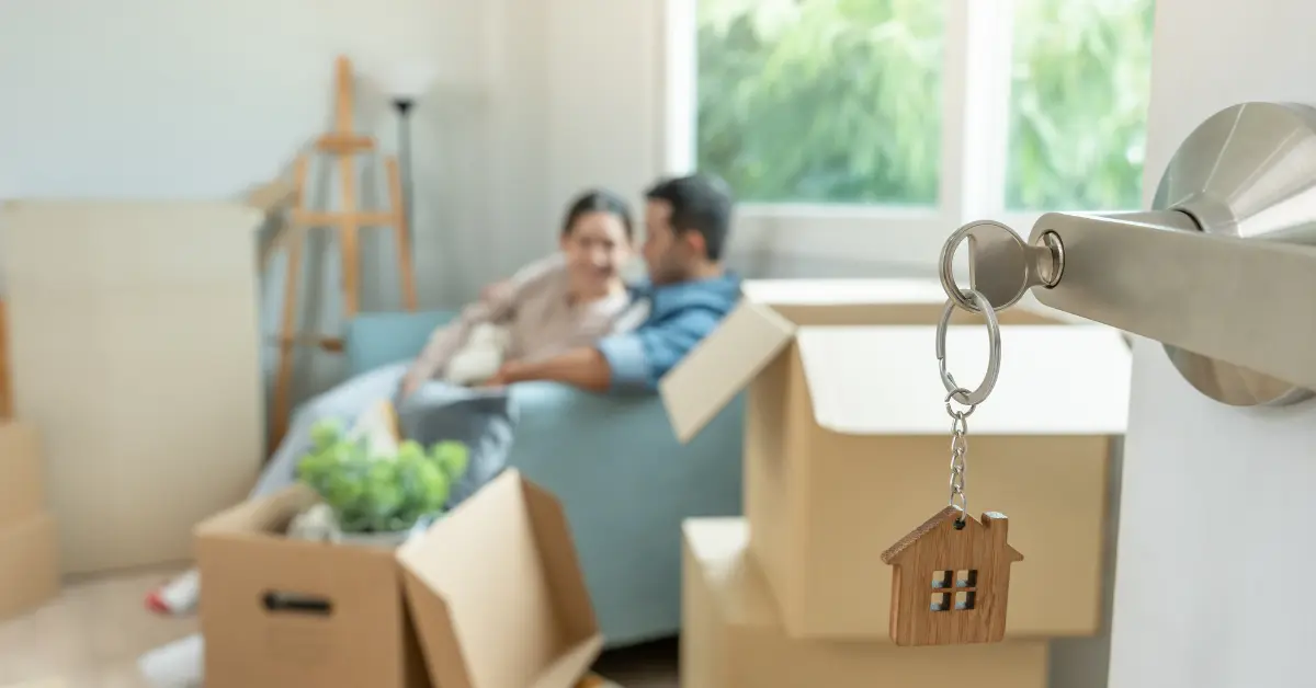 locataire qui revient de vacances que verifier avant de reprendre la gestion de votre bien