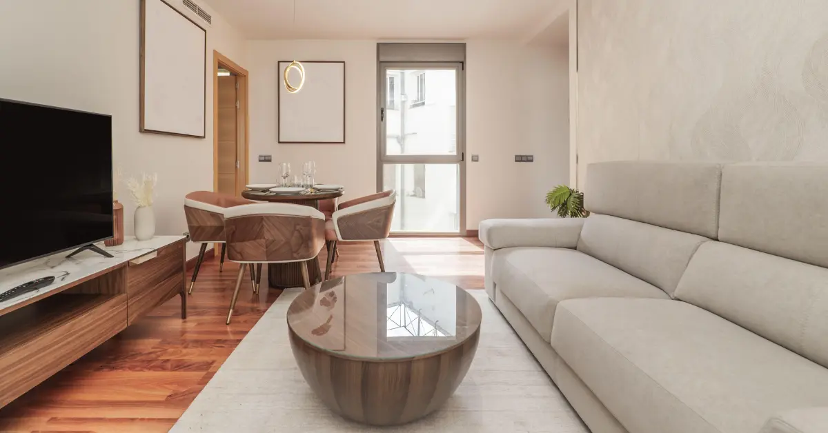location meublee vs sci quel statut choisir pour optimiser son investissement locatif dans le nord