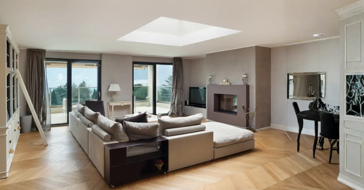 renover meuble
