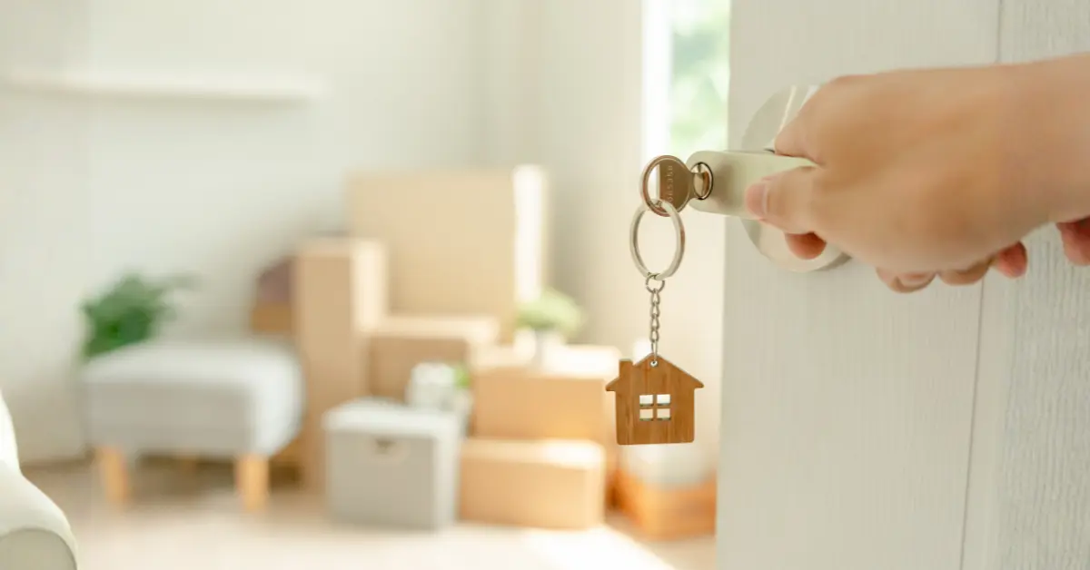 rentree immobiliere 2026 pourquoi septembre octobre reste la meilleure periode pour vendre dans le nord pas de calais