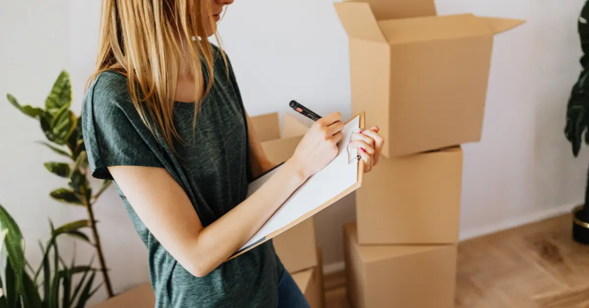 tat des lieux d entree les erreurs qui coutent cher au locataire comme au proprietaire