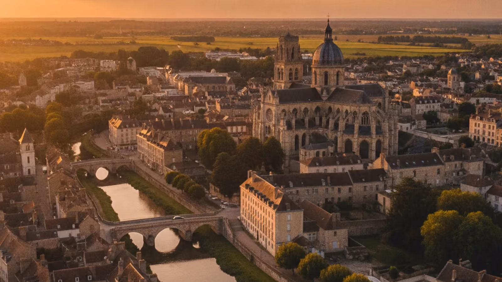cambrai