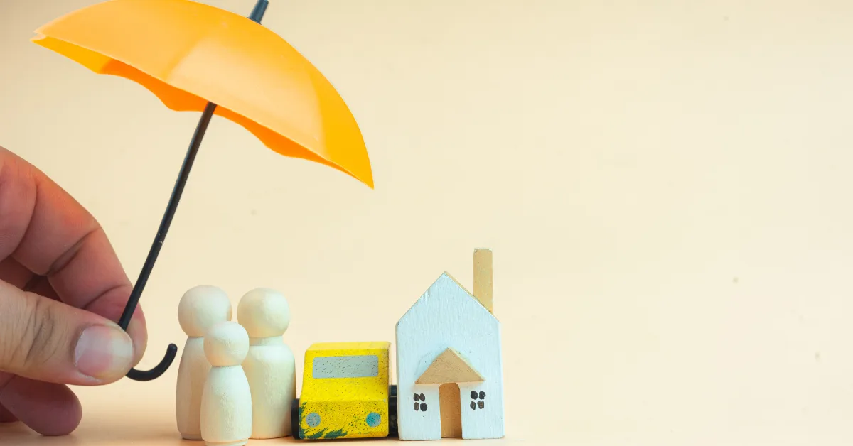 Assurance emprunteur apres 60 ans ce quelle coute vraiment et comment la faire baisser