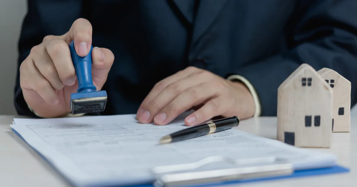 Assurance emprunteur dans quels cas vous n’avez plus de questionnaire de santé à remplir