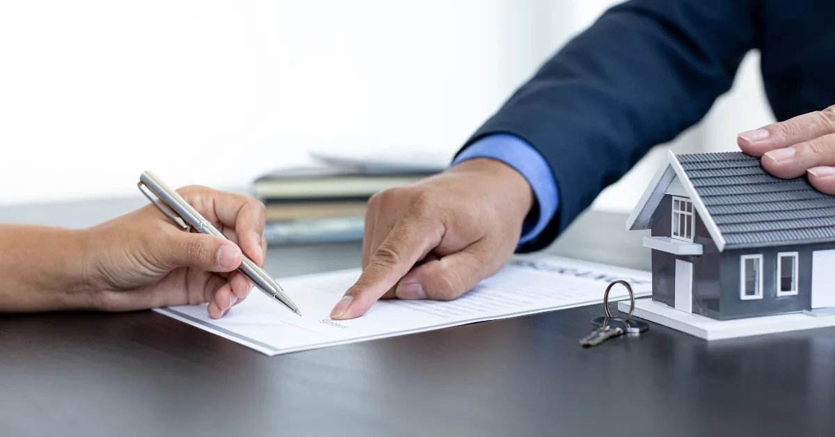 delai-de-retractation-apres-un-compromis-point-de-depart-demarche-et-ce-que-le-vendeur-ne-peut-pas-vous-imposer