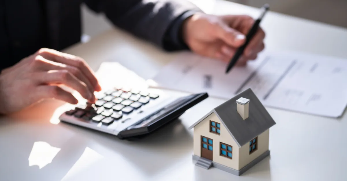 Micro foncier ou regime reel lequel vous fait payer le moins dimpot sur vos loyers