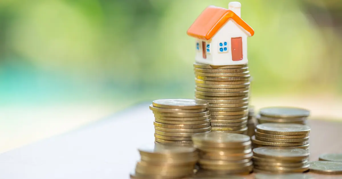 pret immobilier cdd cdi