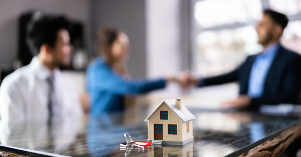 pret-immobilier-sur-25-27-ou-30-ans-ce-que-les-banques-ont-encore-le-droit-daccorder-en-2026