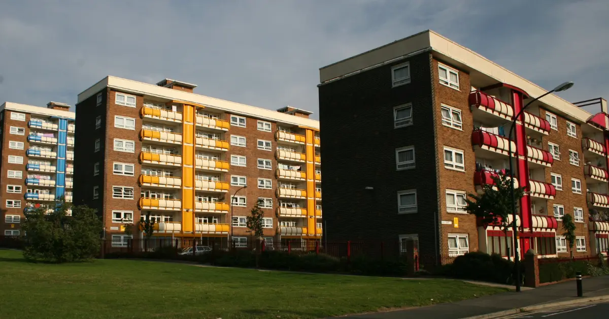 racheter le logement hlm que vous louez prix decote et conditions dans le nord et la pas de calais